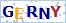 Click Refresh verification code