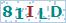 Click Refresh verification code