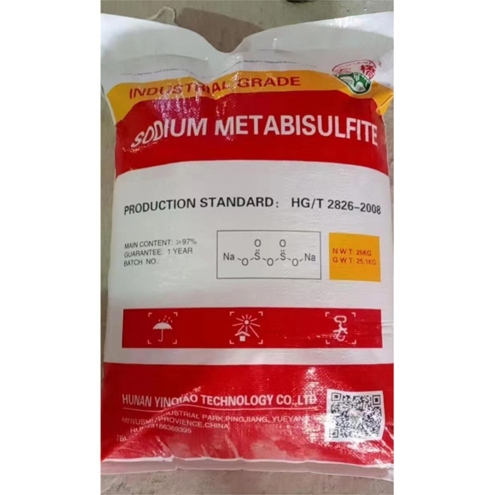 sodium-metabisulfite_574635.jpg