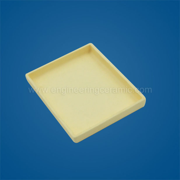 alumina-ceramic-crucible-dishes_759588.jpg