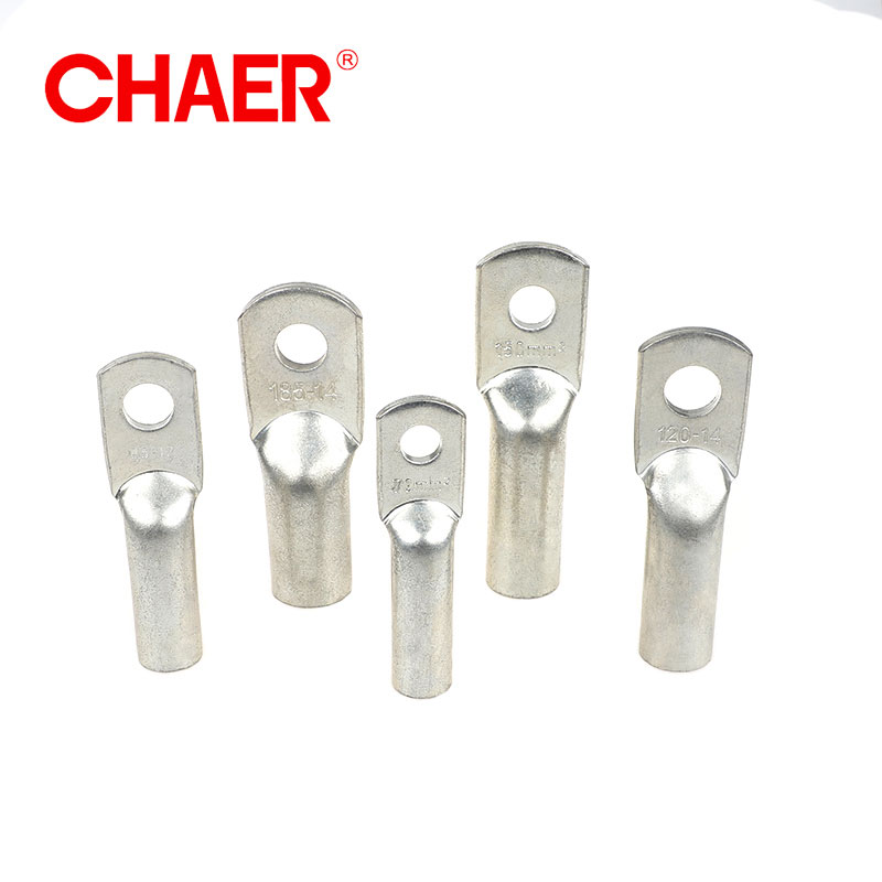 Common Faults of Cable Lug