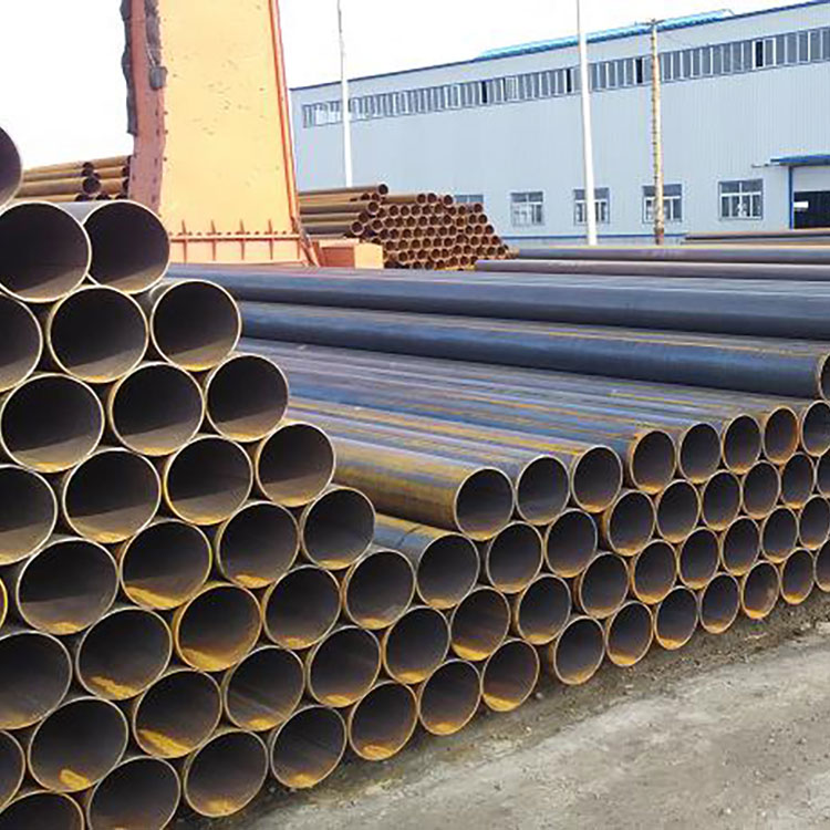 api-5l-straight-seam-steel-pipe_161751.jpg