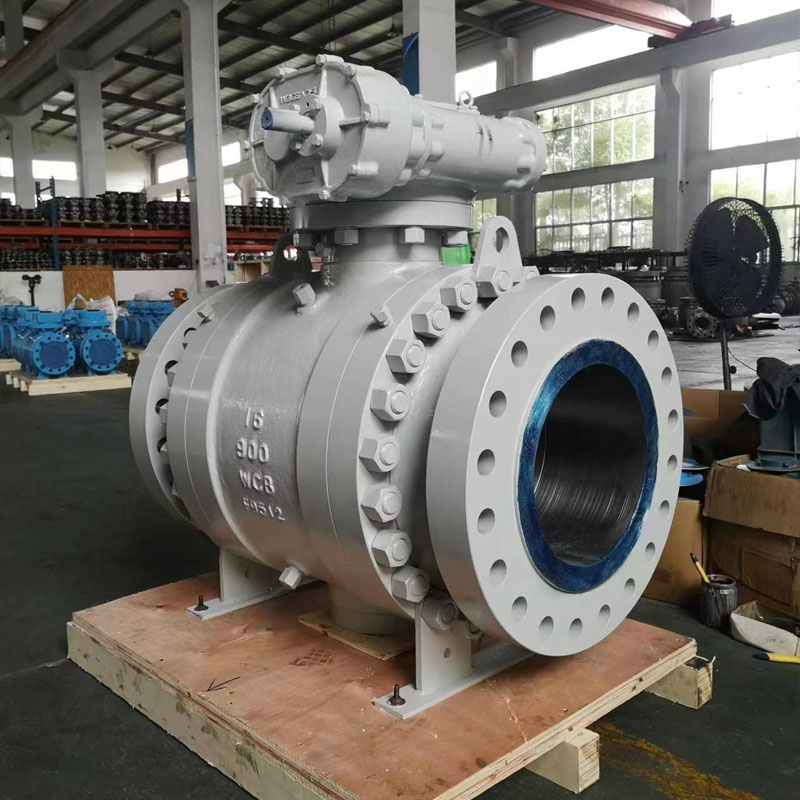 side-entry-trunnuion-mounted-ball-valve_802778.jpg