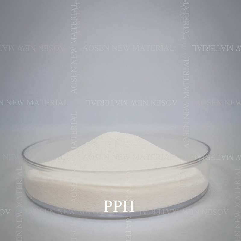 Polymer Materials for Energy and Electronic Applications