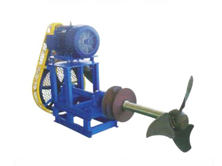  Understanding pulp pump