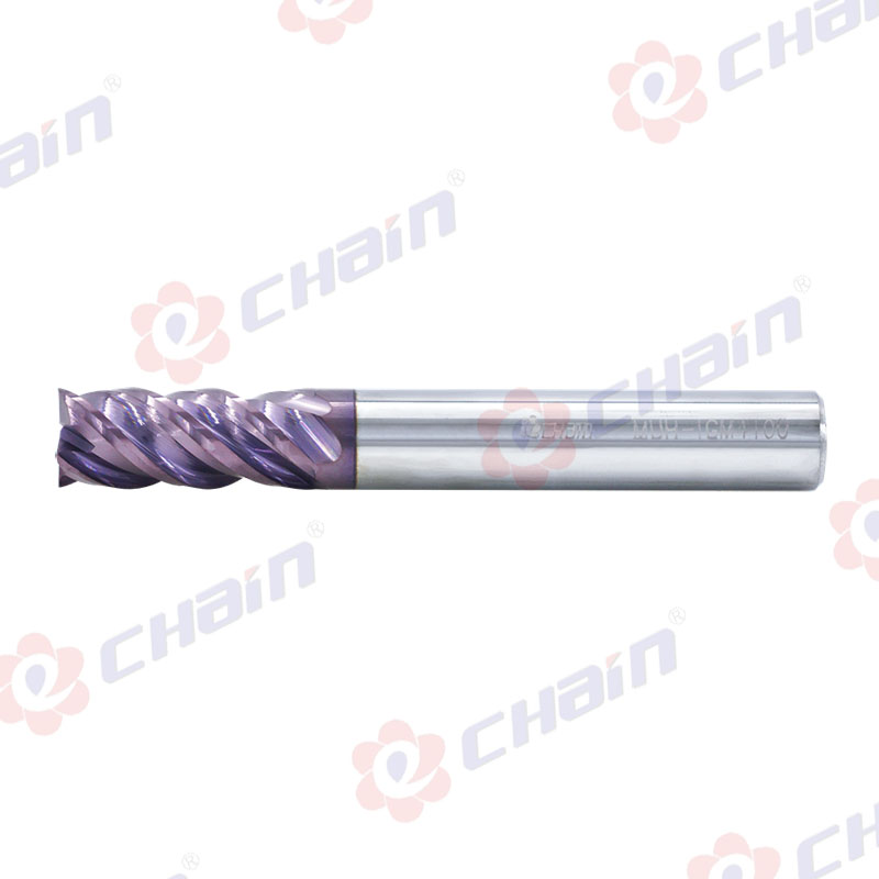 mills-tool_46415.jpg
