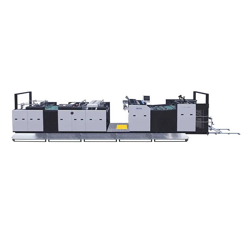 Tips for using Laminating Machine