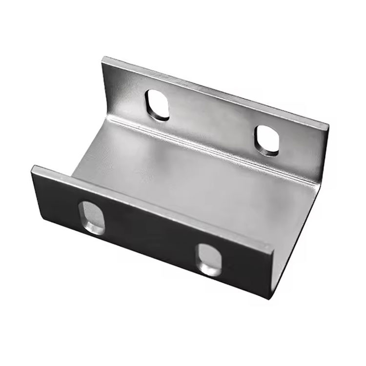 What are the basic types of sheet metal processes?