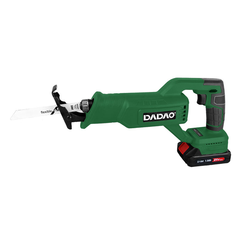 Top 5 Cordless Garden Tools Every Gardener Should Have