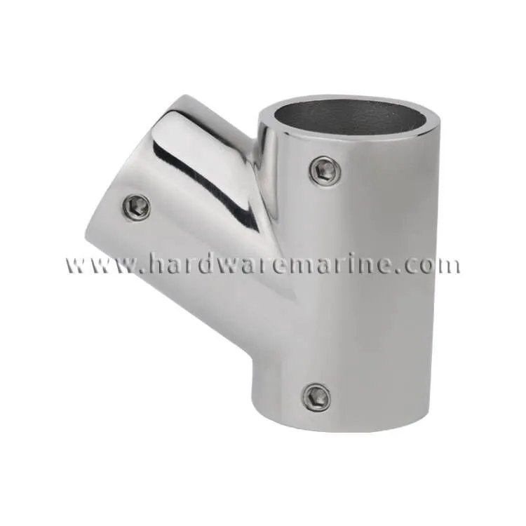 Essential Marine Hardware for Every Boater