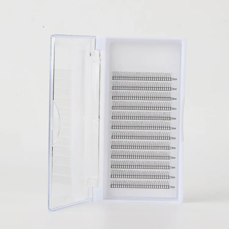 Top 5 Benefits of Eyelash Extensions: Why You Should Try Them