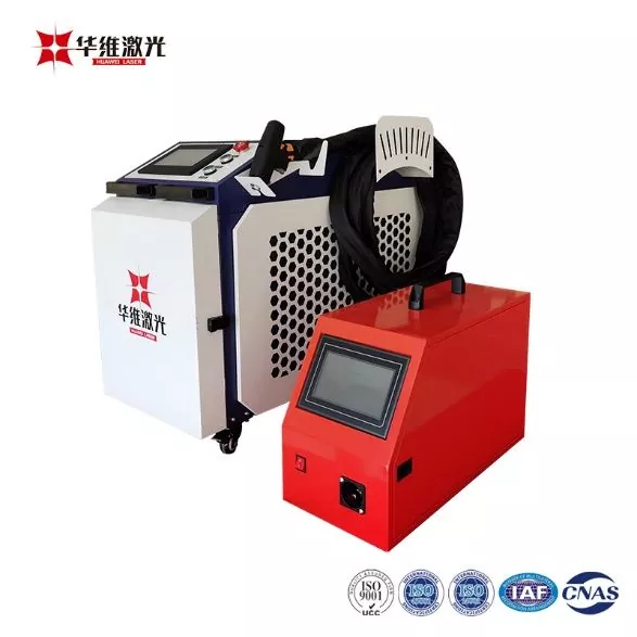 A Comprehensive Guide to Metal Laser Cutting Machines: Precision, Efficiency, and Innovation