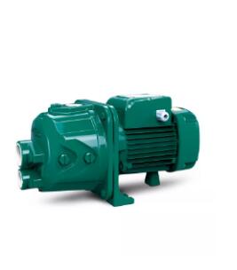 Understanding Household Water Pumps: A Comprehensive Guide