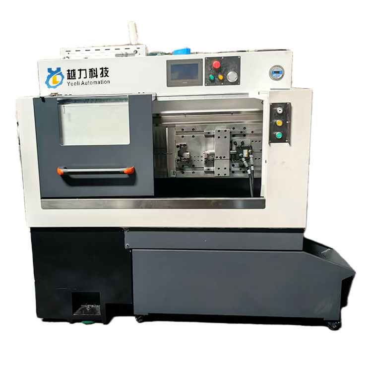 Understanding the Importance of Vertical Machining Centers in Modern Manufacturing