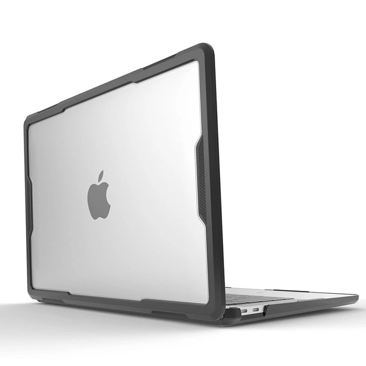 What is the point of a laptop case?