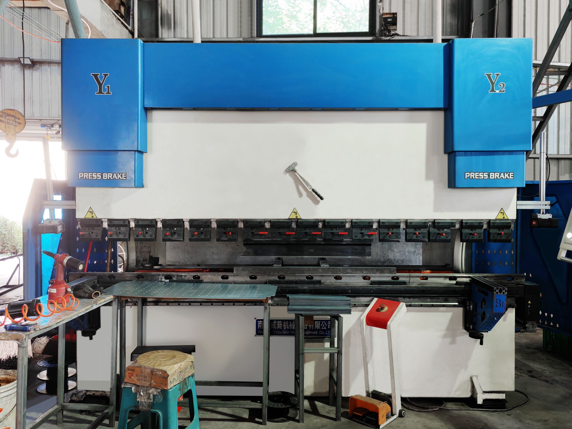 Top Solar Ground Mounting System Factory: Supplier Insights, Installation Tips, and Cost Analysis for Renewable Energy