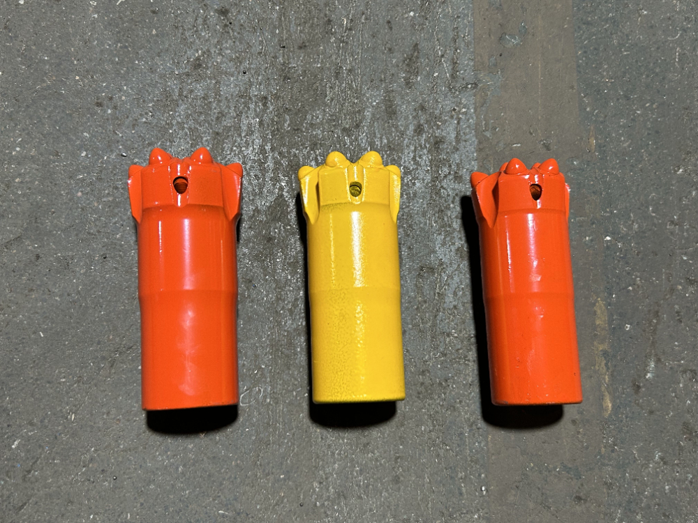 Hammer Drilling Supplier: Your Top Choice for Efficient Construction Solutions