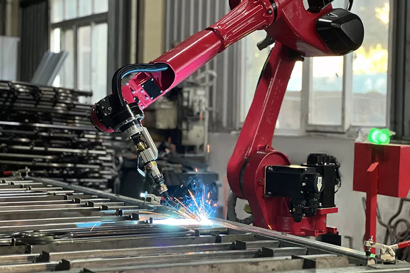 China's Top Hanger Bolt Suppliers: A Comprehensive Guide for Buyers