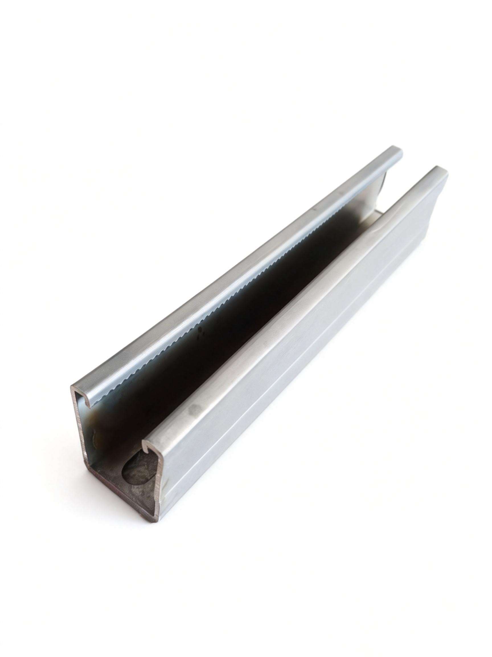 Q355B Solar Steel: Discover Your Best Wholesale Supplier for Renewable Energy Projects