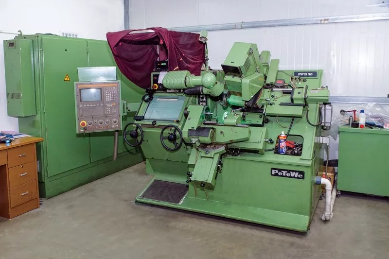 High Precision Cold Rolling Mills Solutions: Advanced Manufacturing and Efficiency