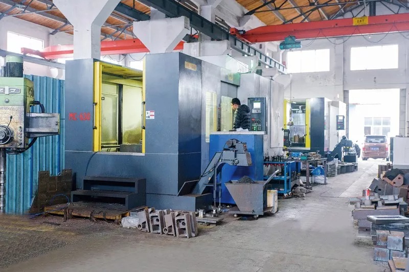 Turnkey Solutions: Simplifying Your Business with Ready-to-Use Strategies