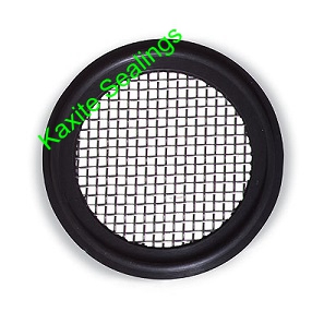 Critical Sealing Technology: Ensuring Safety in High-Pressure Fluid Systems