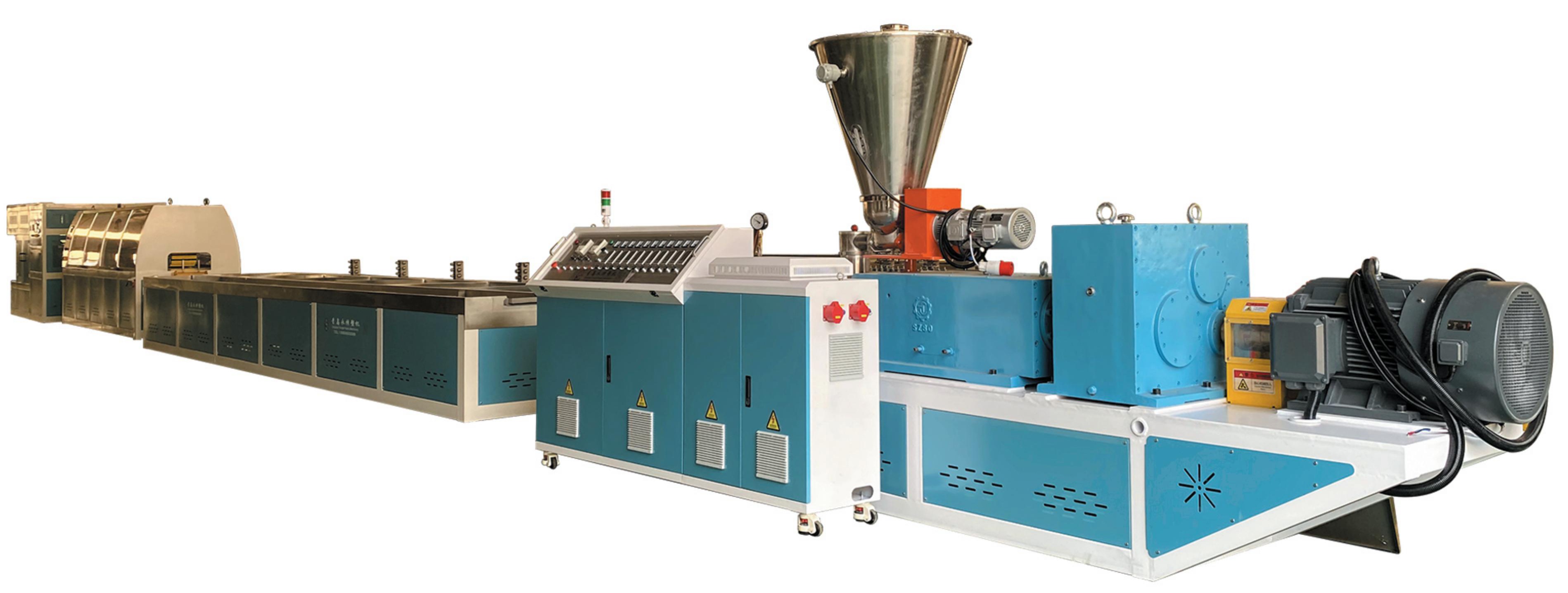 Top 10 WPC Door Machines: Ultimate Guide to Best Choices for Your Home