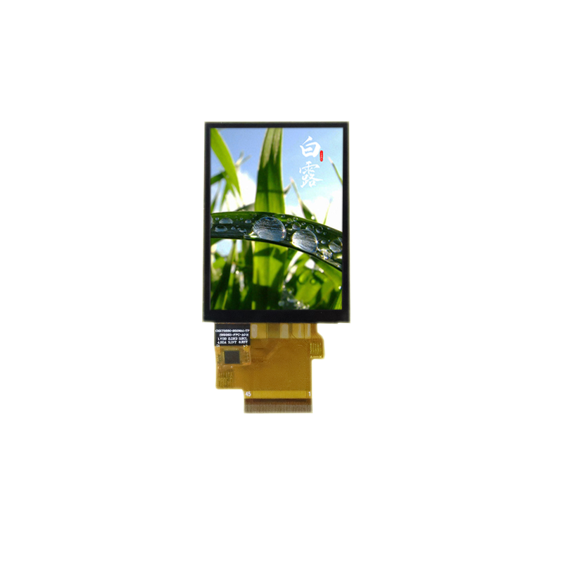 Top 10 TFT LCD Displays: Ultimate Guide for Superior Visual Quality