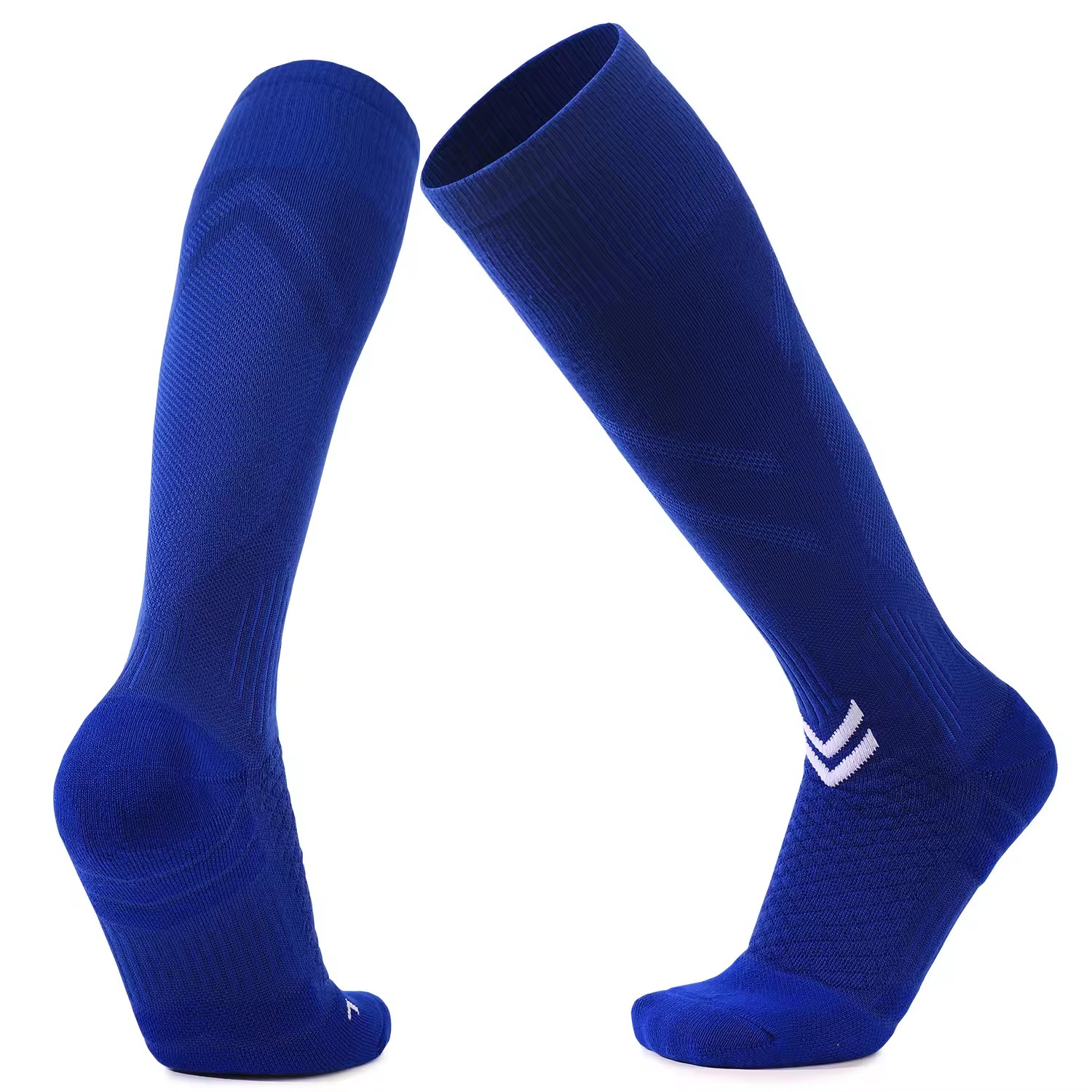 China Football Socks: Top Picks, Quality, and Buying Guide