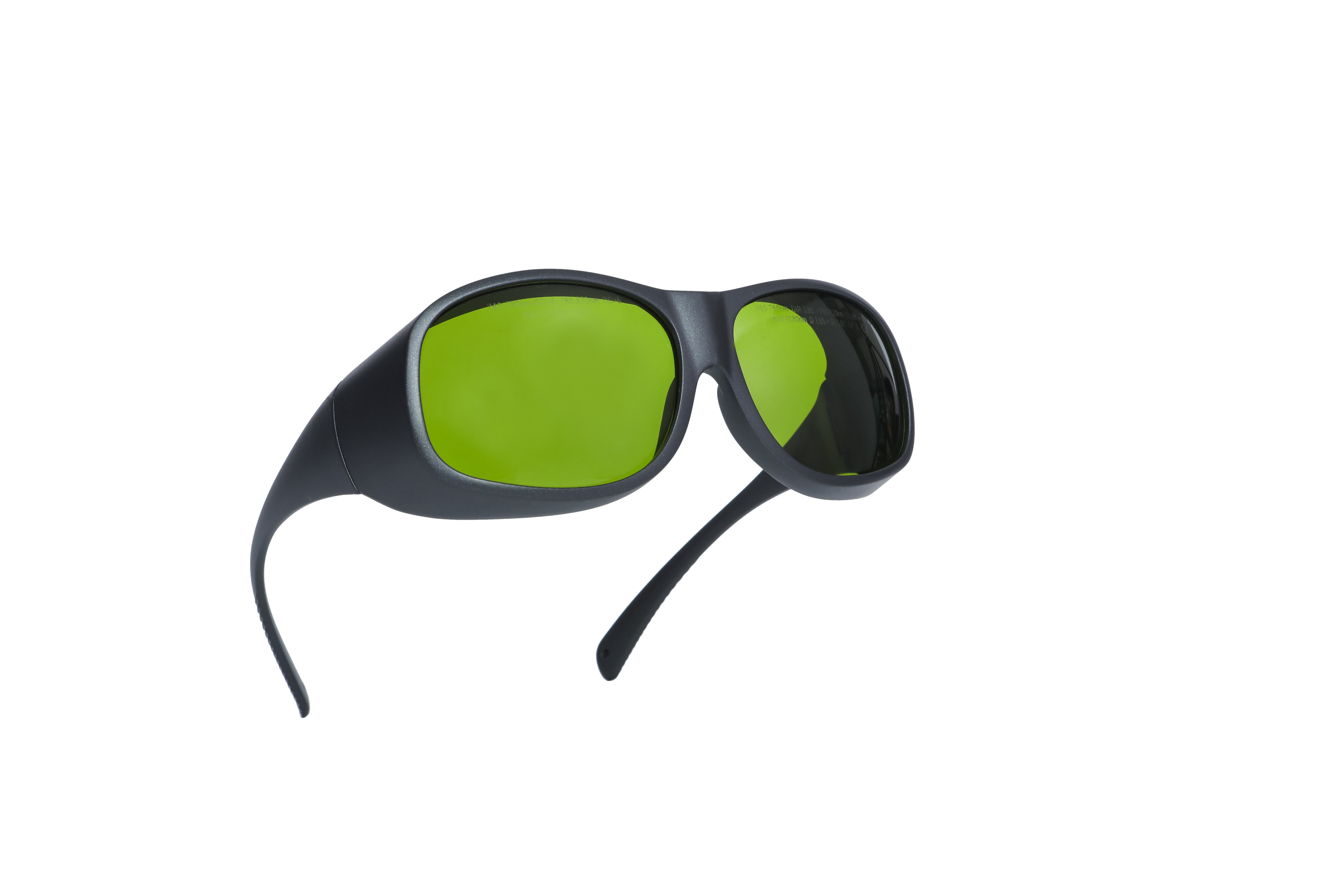 Laser Safety Glasses Company: Your Ultimate Guide to Eye Protection