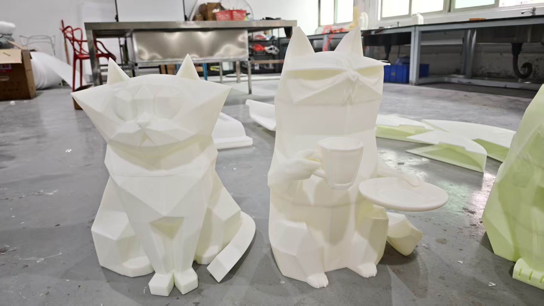 Best Plastic Prototyping Service Solutions: From Concept to Production with Precision and Speed
