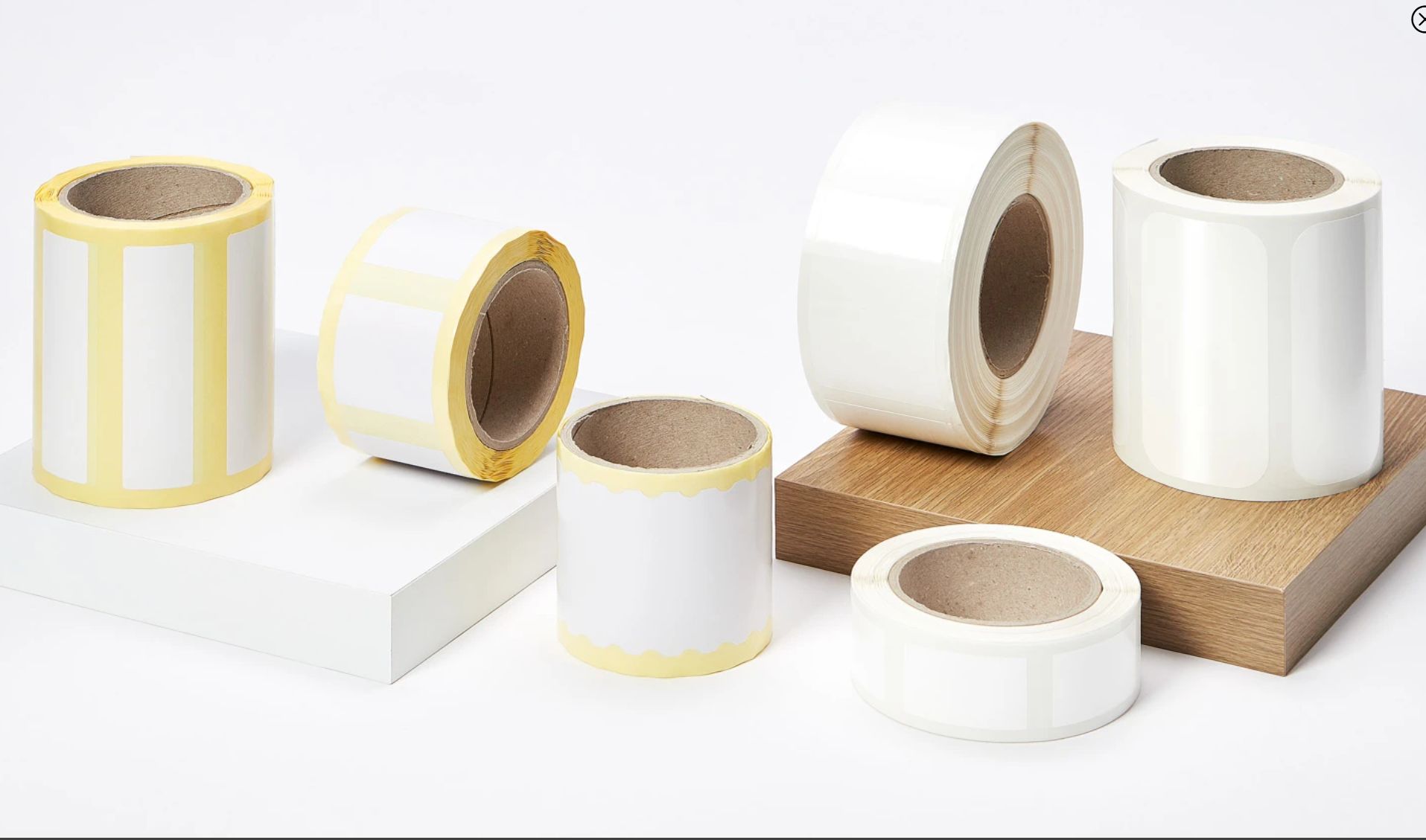 China Multi Ply Label Factory: Premium Custom Solutions for Global Brands