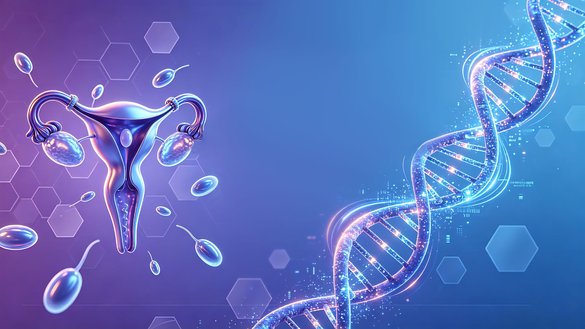 Professional Embryo Transportation Center: Ensuring Safe and Secure Embryo Delivery Worldwide