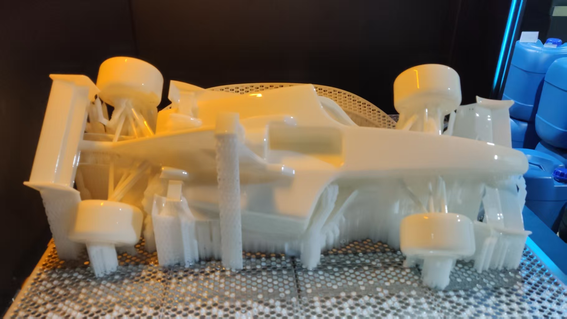Best Rapid Prototyping Service Solutions: Accelerate Your Product Development with Expert Partners