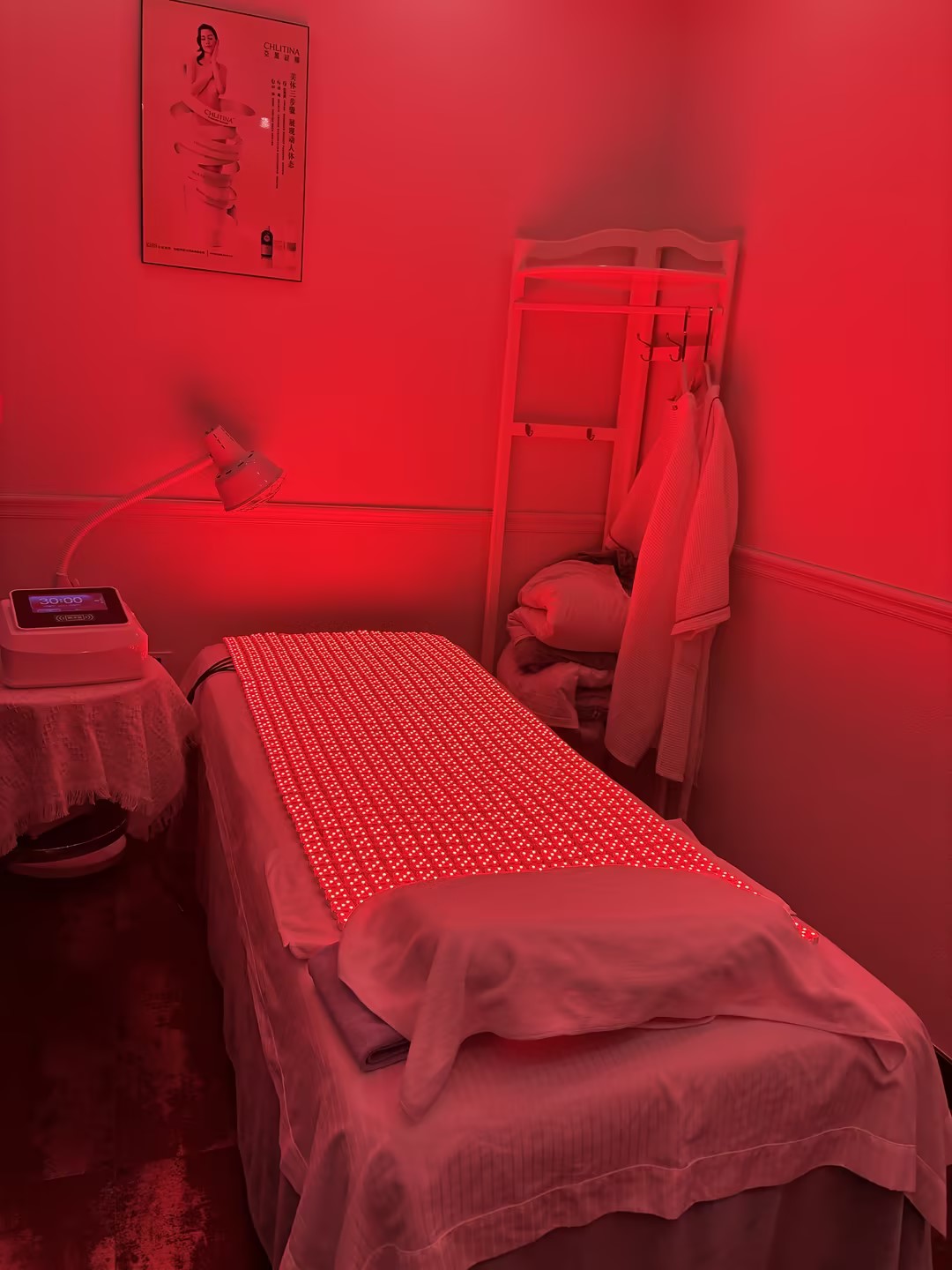 Red Light Therapy: How to Choose the Best Device for Your Needs