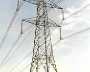 Top Transmission Line Tower Supplier: Your Trusted Partner for High-Quality Power Infrastructure