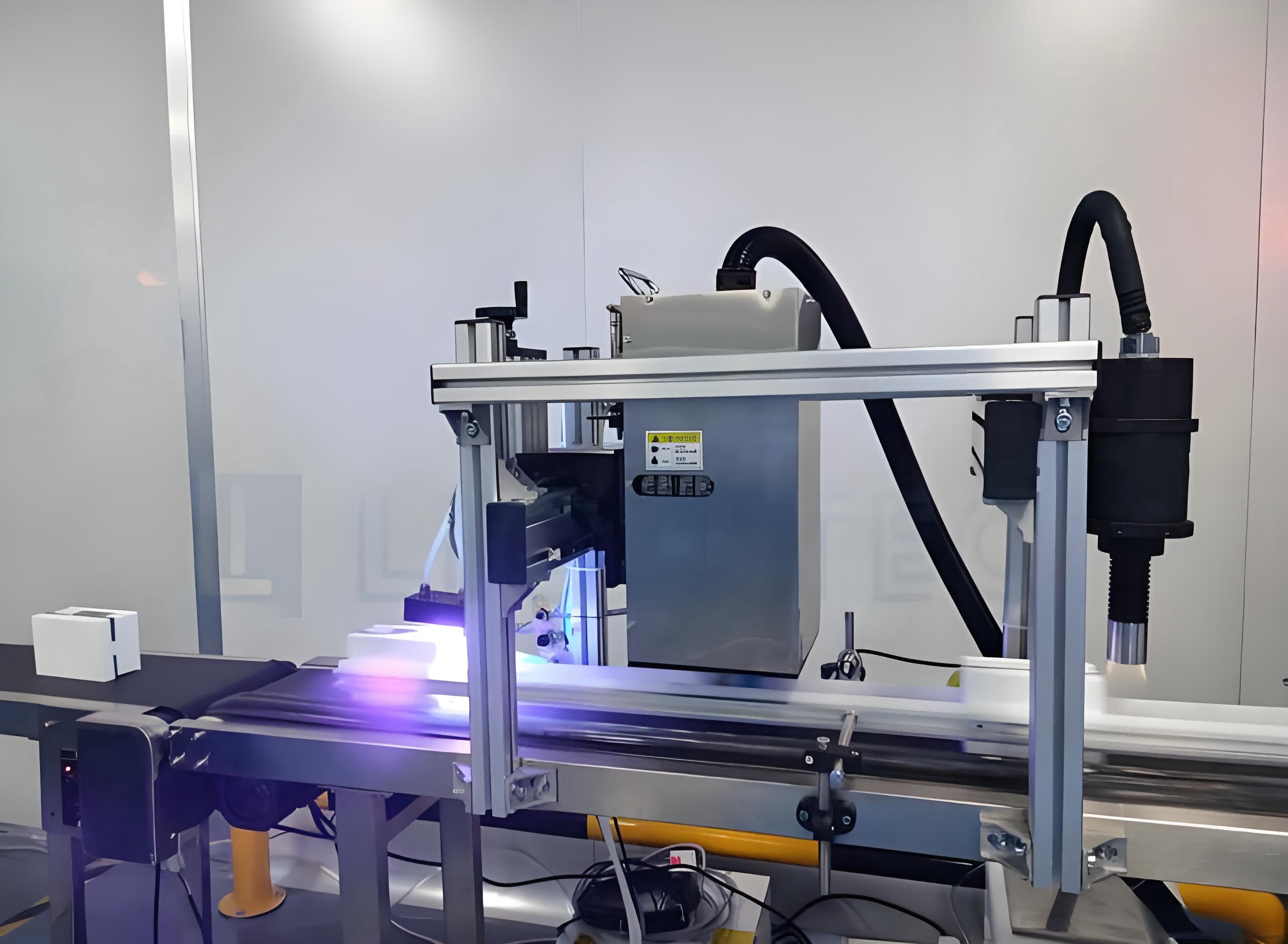 Innovations from a Leading UV Digital Printer Maker for Superior Printing Quality