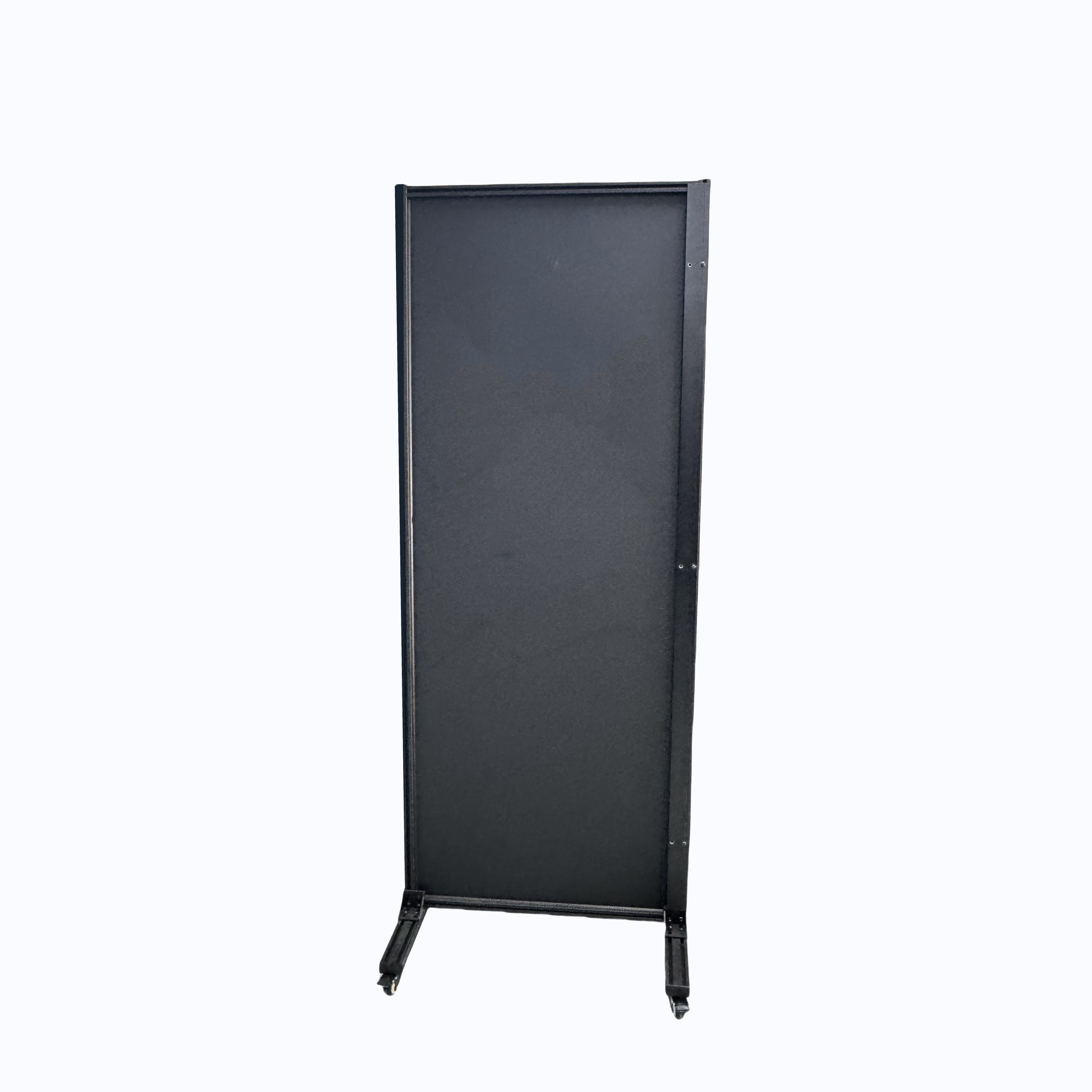 Laser Safety Screen Supplier: Key Factors for Optimal Protection