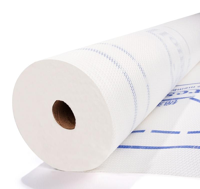 The Best Waterproof Breathable Membrane Factory: Unveiling Quality and Innovation