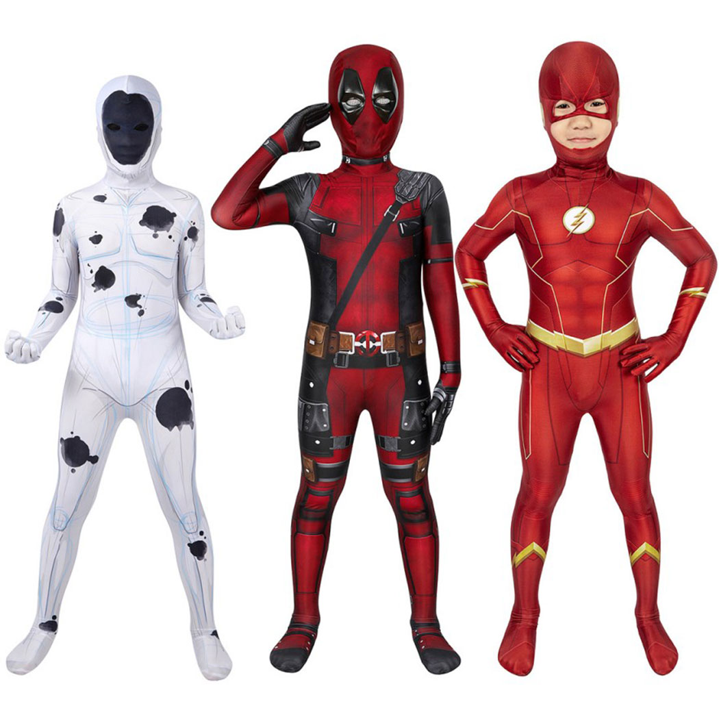 Best Kids Costume Ideas for Unforgettable Dress-Up Fun