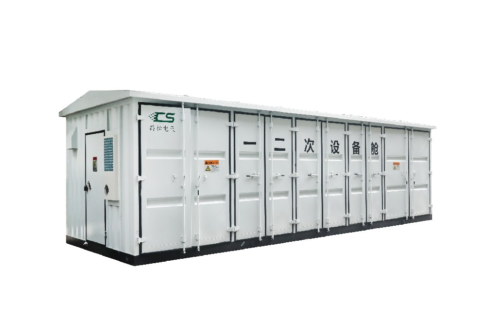 Prefabricated Cabin Manufacturer: Crafting Sustainable Modular Homes for Modern Adventurers