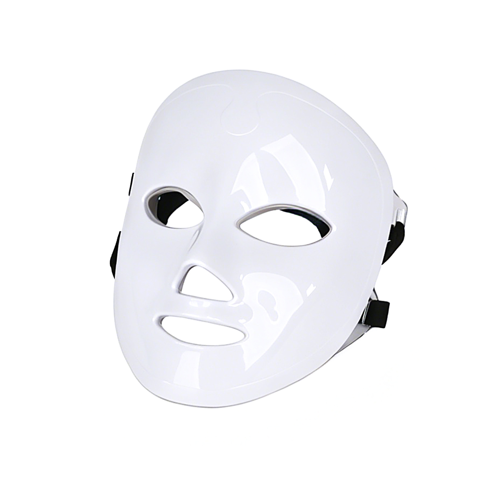 LED Face Mask Company Buying Guide for Glowing Skin