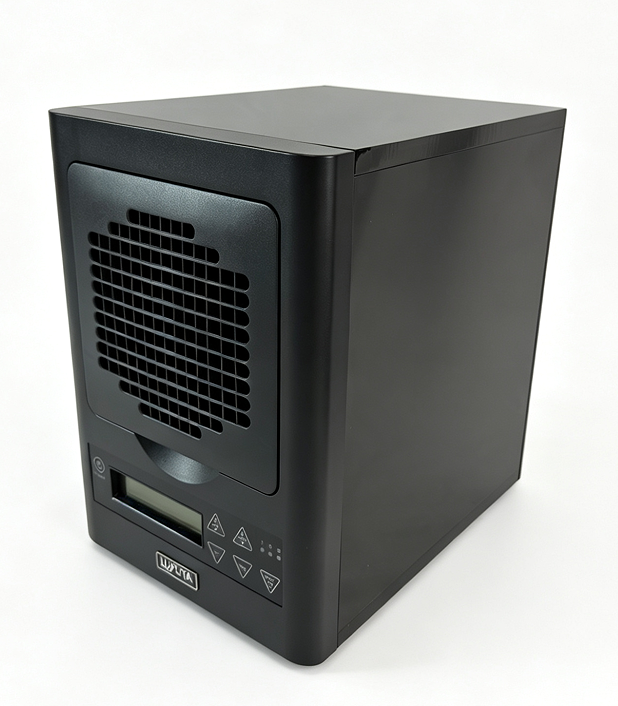 A Few Household Air Purifiers We Recommend for Cleaner Indoor Air