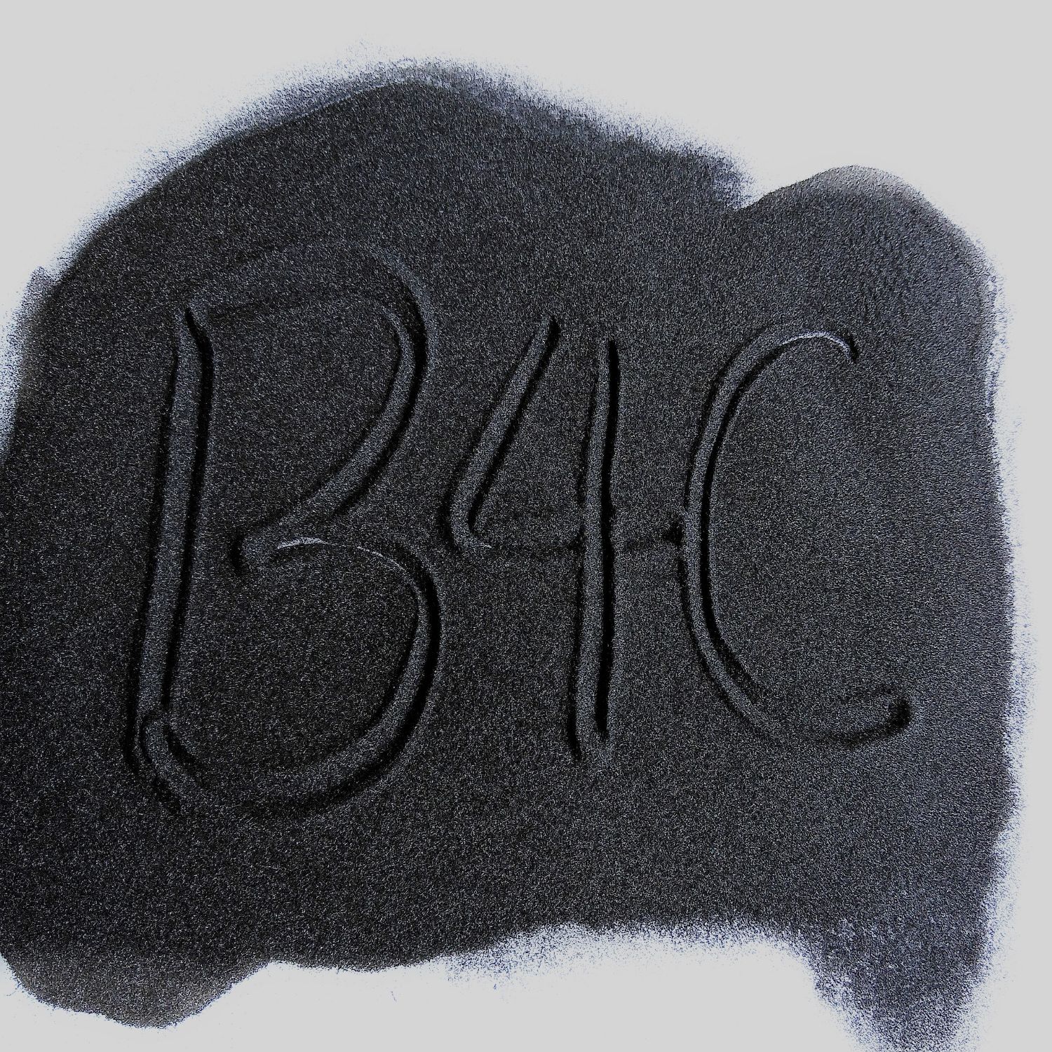 B4C Factory Driving Innovation in High-Performance Boron Carbide Materials