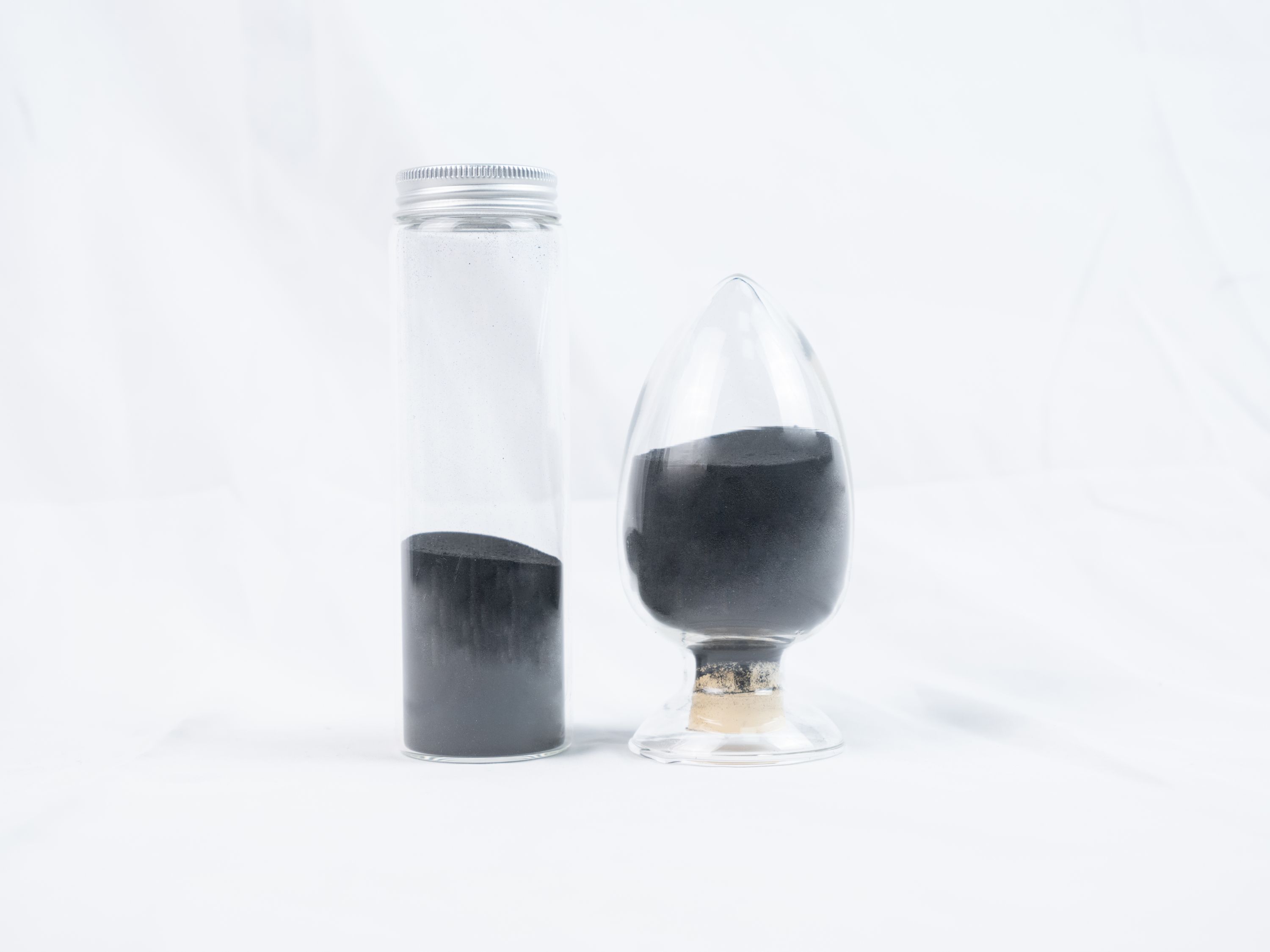 China Boron Carbide Powder: Essential Uses and Performance Benefits