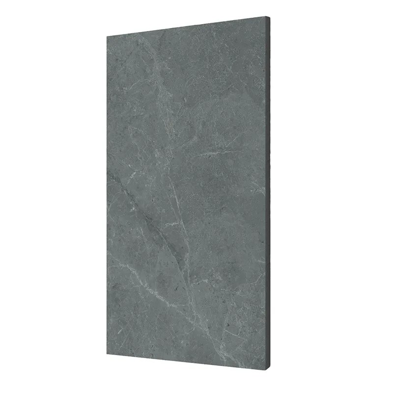 Wall Cladding Tiles